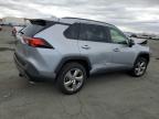 Lot #3303924723 2020 TOYOTA RAV4 LIMIT