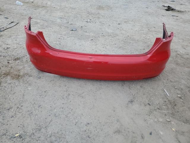 2014 VOLKSWAGEN JETTA SE - 3VWD17AJ2EM223012