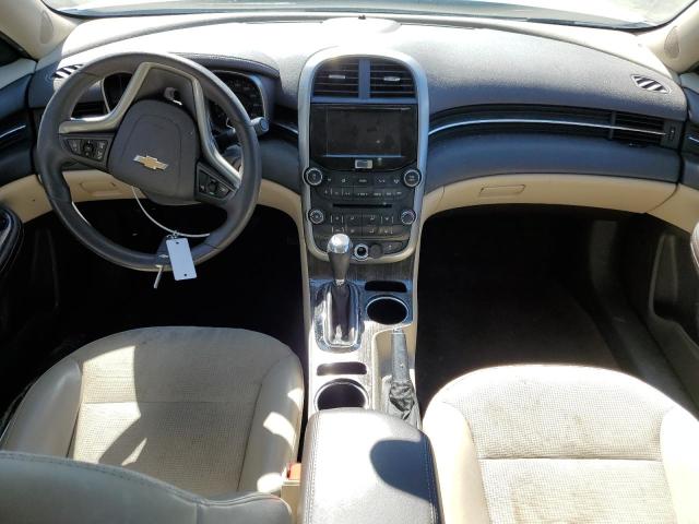 2015 CHEVROLET MALIBU 1LT 1G11C5SL0FU153102