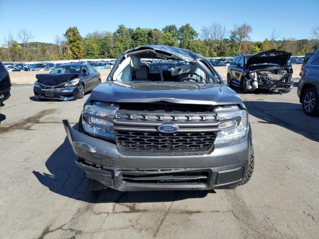 2024 FORD MAVERICK X 3FTTW8J95RRB60119