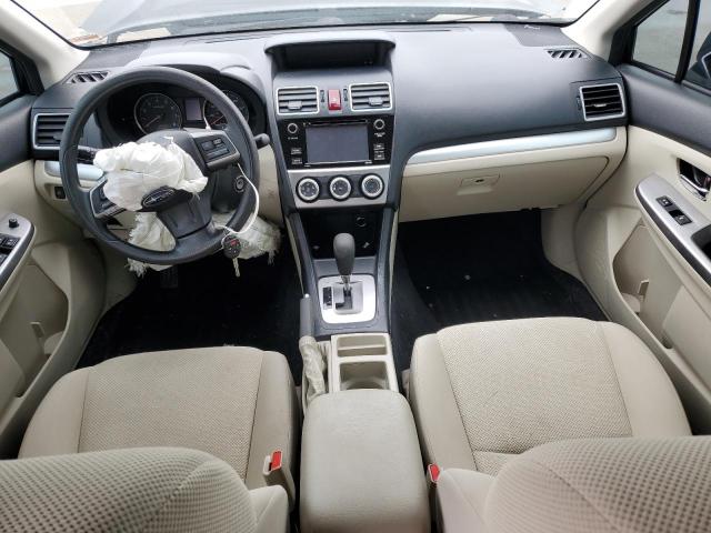 2016 SUBARU IMPREZA PR - JF1GJAB66GH018216