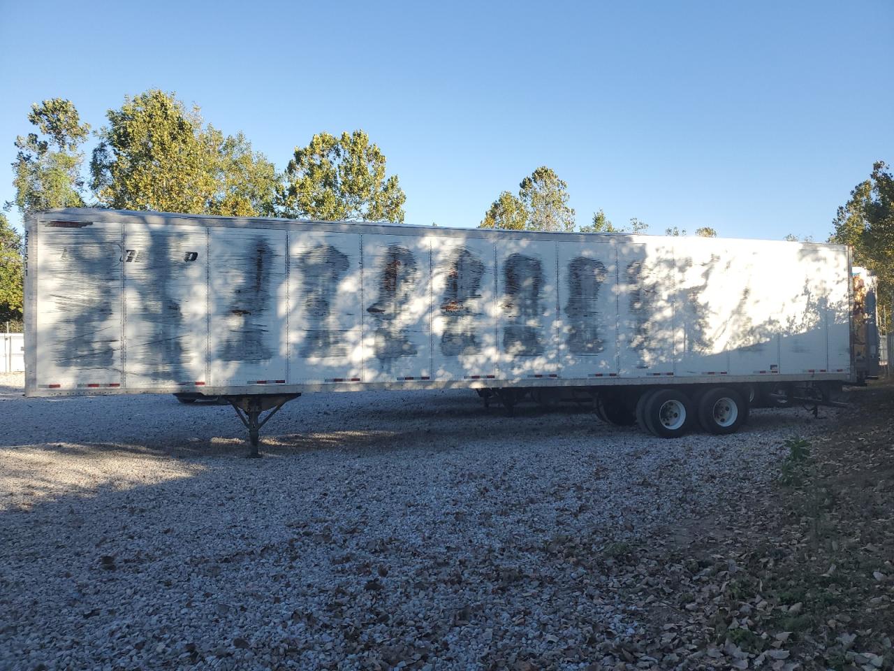 Lot #3274648781 2021 GREAT DANE UNKNOWN