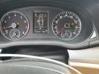 Lot #3292566681 2013 VOLKSWAGEN PASSAT SE