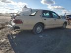 Lot #3297279376 1996 MERCURY GRAND MARQ