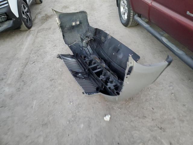 2009 MERCURY SABLE #3291690238