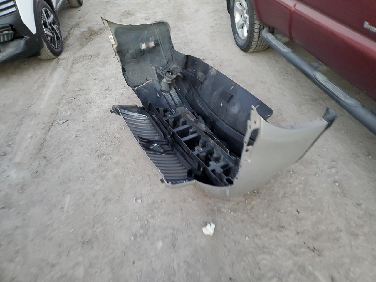 Lot #3291690238 2009 MERCURY SABLE