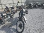 Lot #3304600449 1992 YAMAHA XT600