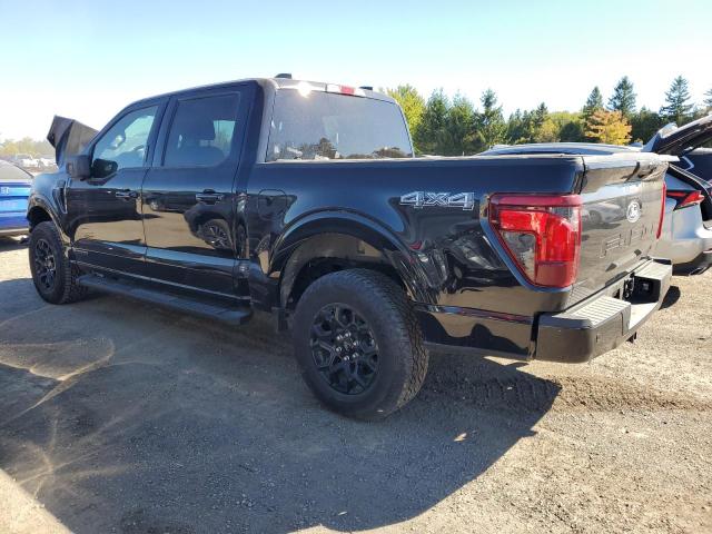 2024 FORD F150 XLT - 1FTFW3LD2RFB40358