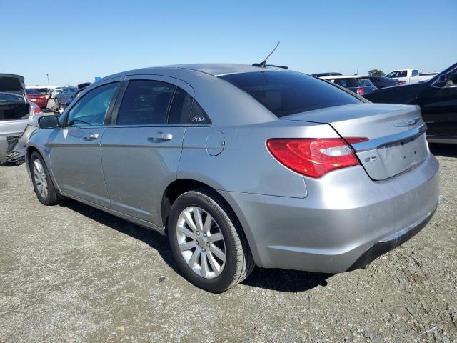 2014 CHRYSLER 200 TOURIN - Other View
