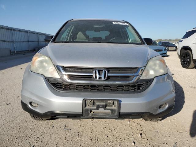 2011 HONDA CR-V SE - 5J6RE4H43BL031911