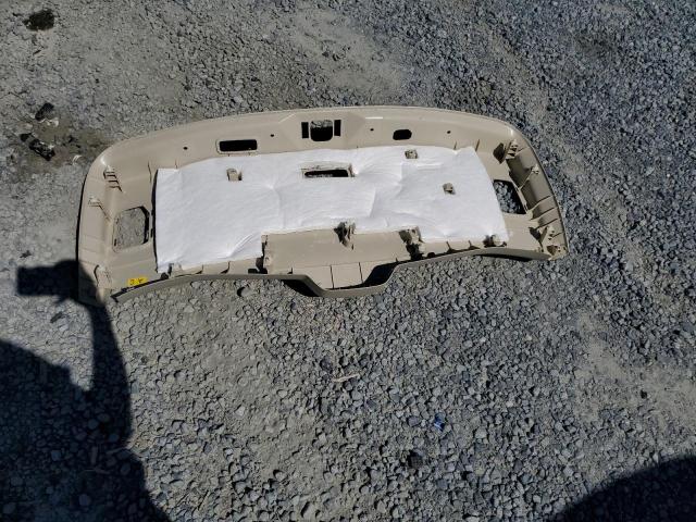 2011 INFINITI QX56 - JN8AZ2NC9B9300079