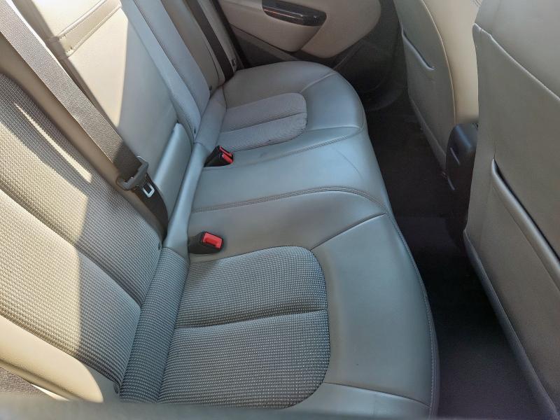 2017 BUICK VERANO 1G4PR5SK2H4106983