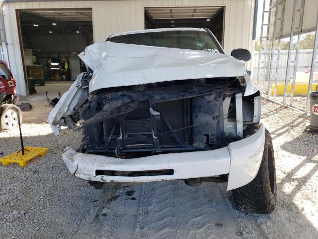 2012 CHEVROLET SILVERADO #3296284423