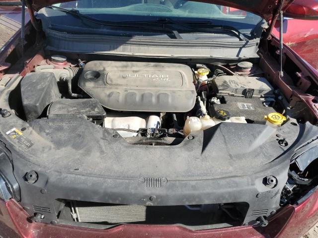 2019 JEEP CHEROKEE L 1C4PJLCB3KD178295