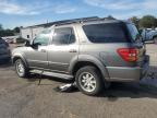 Lot #3292486672 2004 TOYOTA SEQUOIA SR