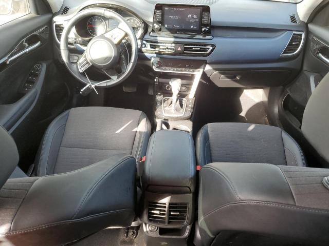 2023 KIA SELTOS S #3292832579