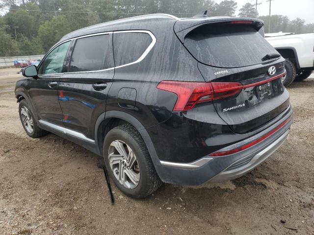 2021 HYUNDAI SANTA FE S #3293462449
