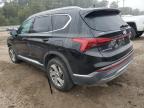 Lot #3293462449 2021 HYUNDAI SANTA FE S