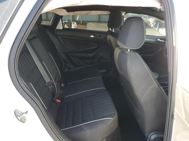 2022 VOLKSWAGEN JETTA SPOR #3301638643