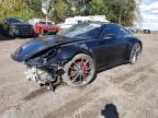 Top Destinations for Shipping Cars from the USA