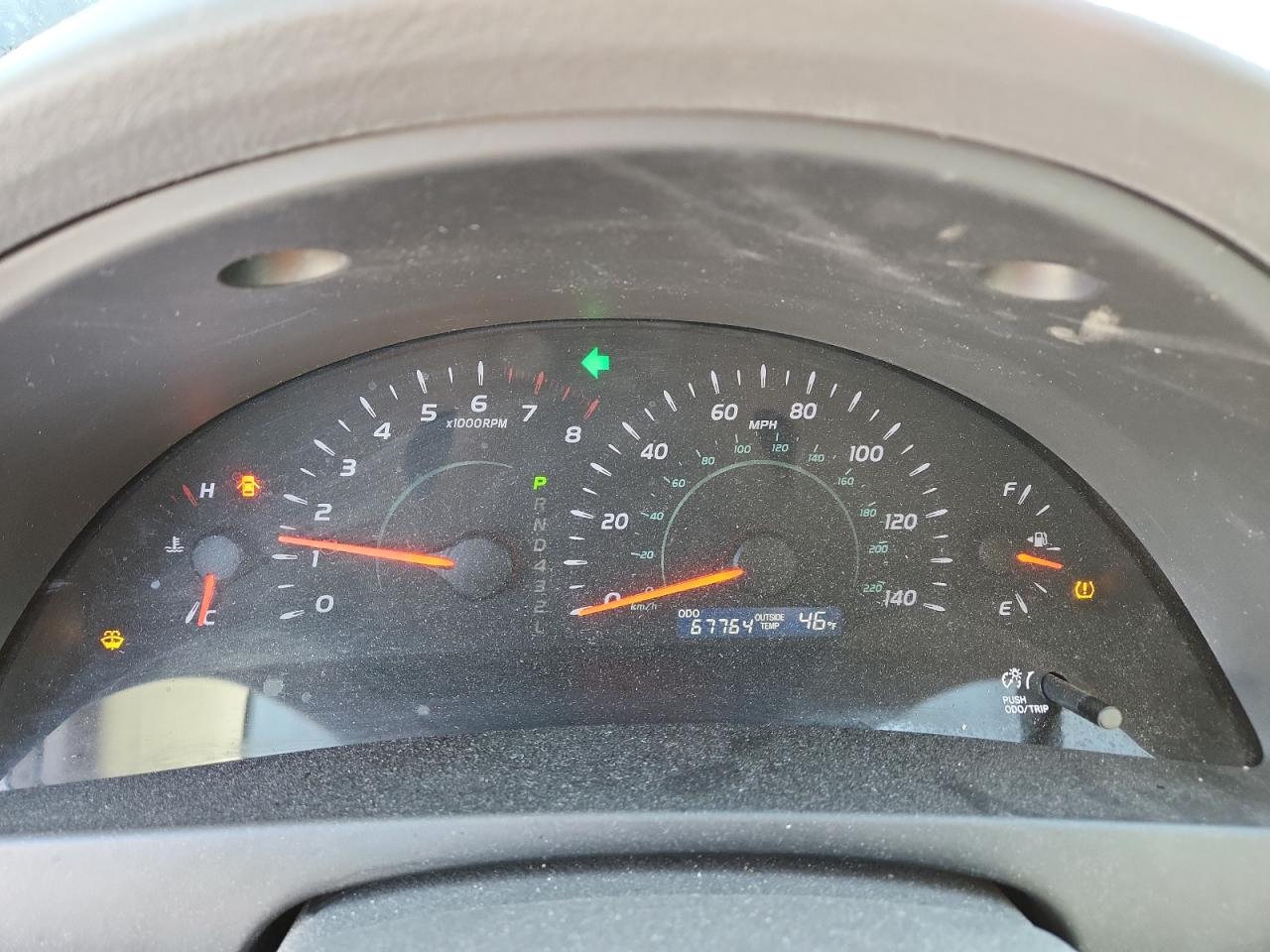 Lot #3298222031 2007 TOYOTA CAMRY CE