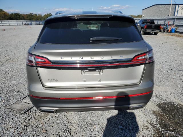 2023 LINCOLN NAUTILUS R - 2LMPJ8KP2PBL21664