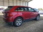 Lot #3292515672 2012 FORD EDGE SEL