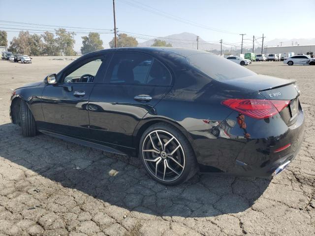 2023 MERCEDES-BENZ C 300 - W1KAF4GB6PR145993