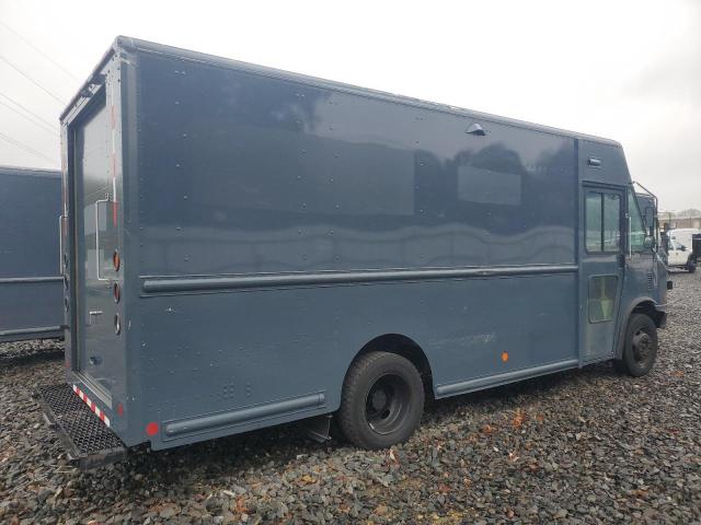 2021 FORD F59 #3264295374