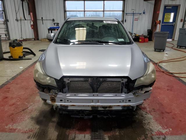 2013 SUBARU IMPREZA PR - JF1GJAC69DH015367