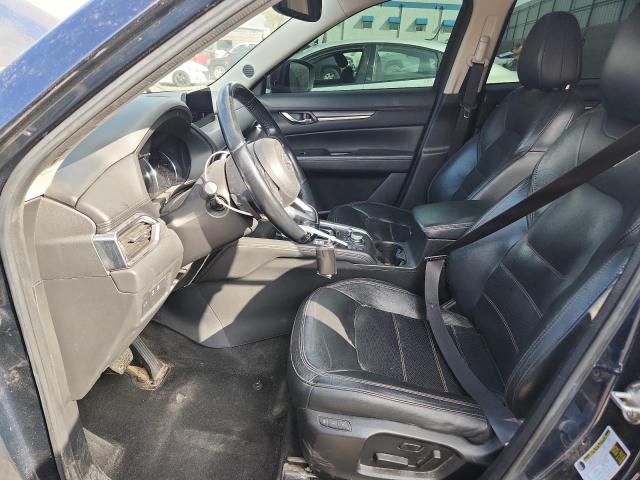 2020 MAZDA CX-5 GRAND #3278595938