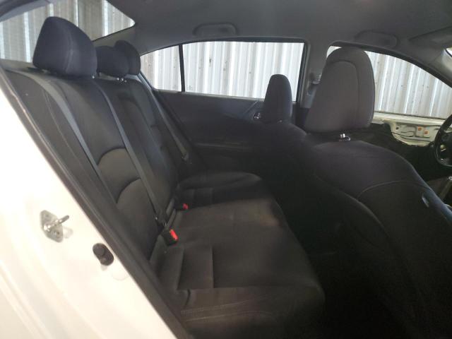 2013 HONDA ACCORD SPO - 1HGCR2F59DA205173