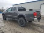 Lot #3317710116 2017 TOYOTA TACOMA DOU