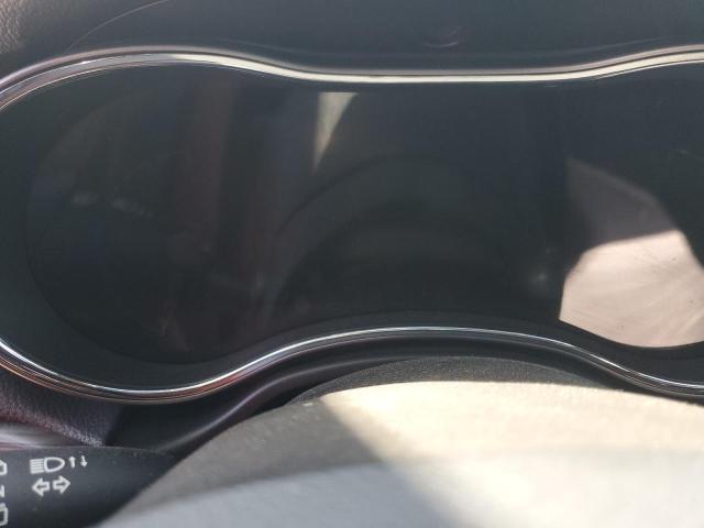 2019 JEEP GRAND CHER 1C4RJEBG5KC811015