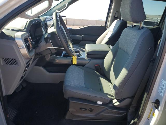 2023 FORD F150 LIGHT - 1FTVW1EL1PWG42537