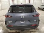 Lot #3303592933 2024 MAZDA CX-50 PREM