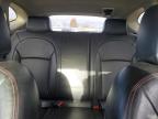 Lot #3302647117 2010 NISSAN ROGUE S