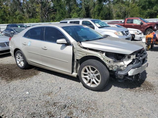 2015 CHEVROLET MALIBU 1LT 1G11C5SLXFF118698