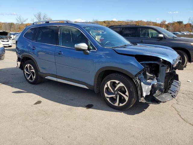 2023 SUBARU FORESTER T #3303878688