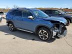 Lot #3303878688 2023 SUBARU FORESTER T