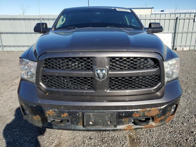 2017 RAM 1500 SLT - 1C6RR7TT8HS697694