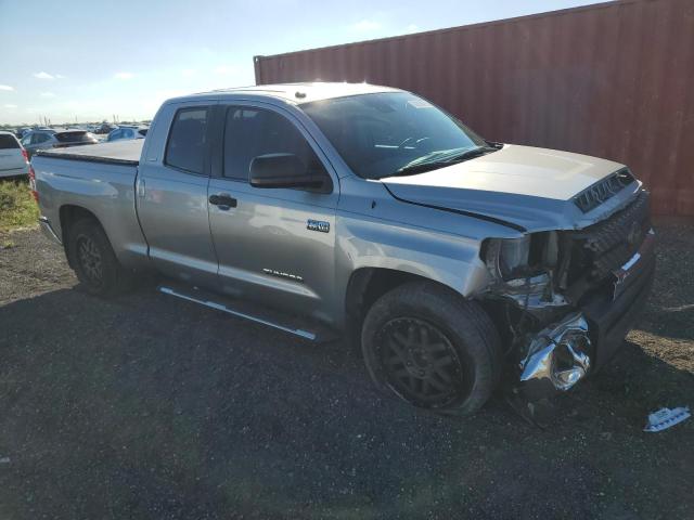 2018 TOYOTA TUNDRA DOU - 5TFRY5F17JX238076