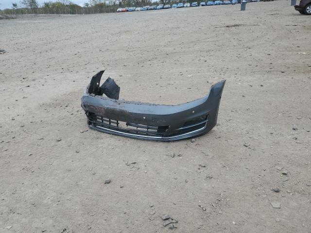 2016 VOLKSWAGEN GOLF SPORT - 3VWC17AU4GM517164