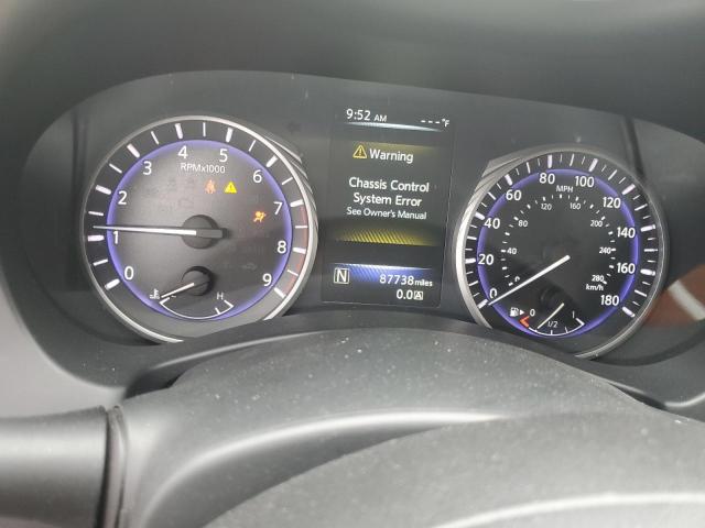 2017 INFINITI Q50 PREMIU JN1EV7AP6HM742759