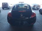 Lot #3293718392 2014 VOLKSWAGEN BEETLE
