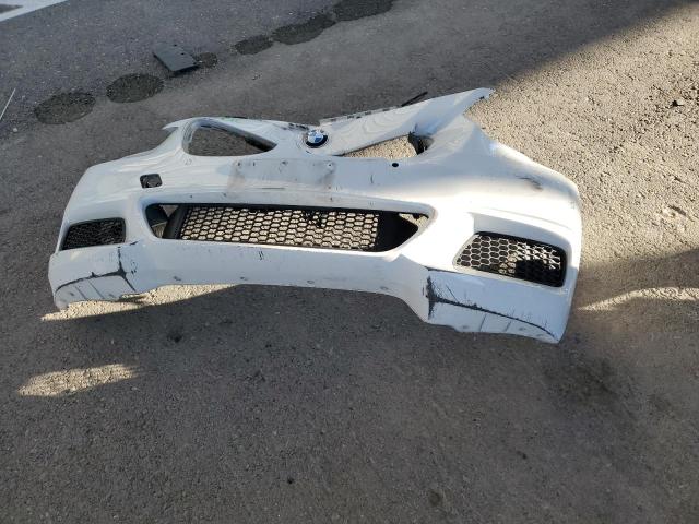 2015 BMW 535 IGT WBA5M2C57FD872137