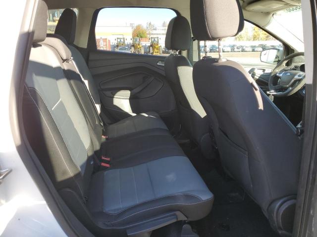 2013 FORD ESCAPE SE - 1FMCU0GX6DUD28571