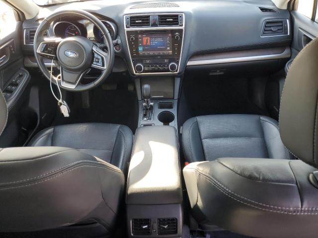 2019 SUBARU OUTBACK 2. - 4S4BSANCXK3219203