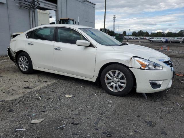 2015 NISSAN ALTIMA 2.5 1N4AL3AP3FC216012