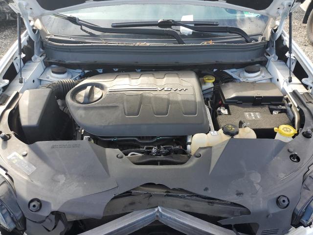 2019 JEEP CHEROKEE L 1C4PJMDX7KD252706